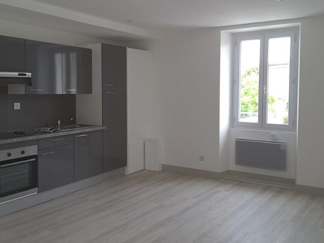 Appartement location à Izon, Gironde