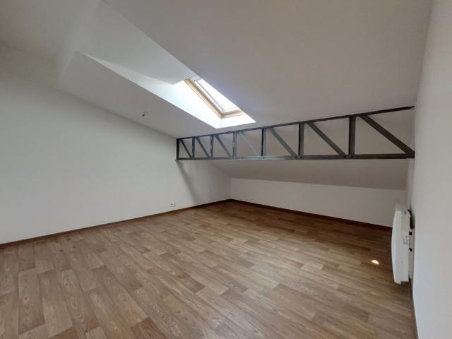 Appartement location à Val-de-Briey, Jarny