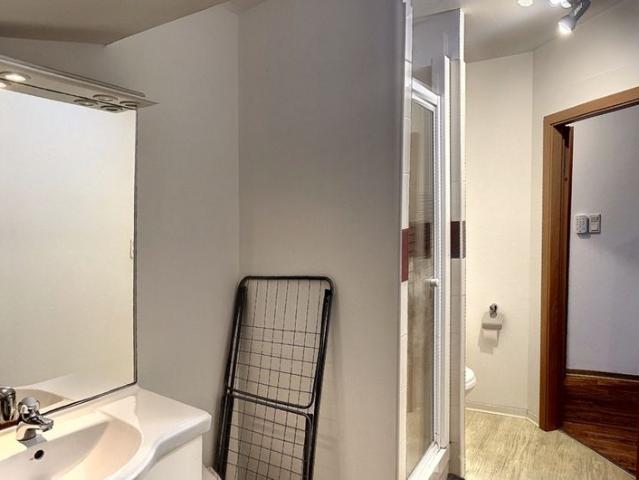 Appartement location à Val-de-Briey, Jarny