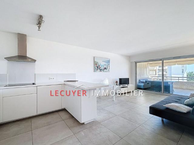 Appartement location à Grasse, Antibes
