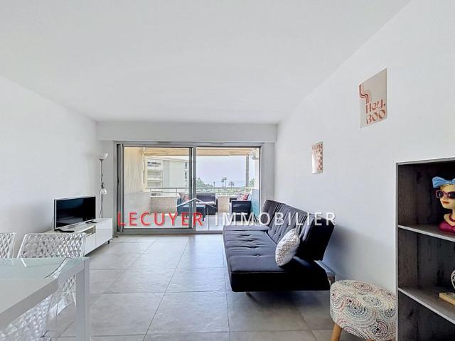 Appartement location à Grasse, Antibes