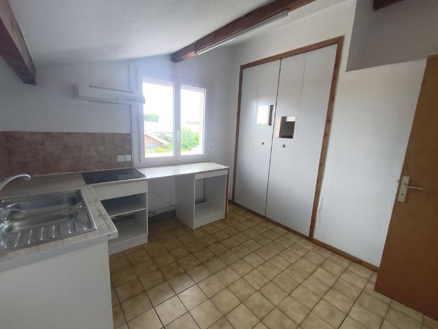 Appartement location à Arcachon, La Teste-de-buch