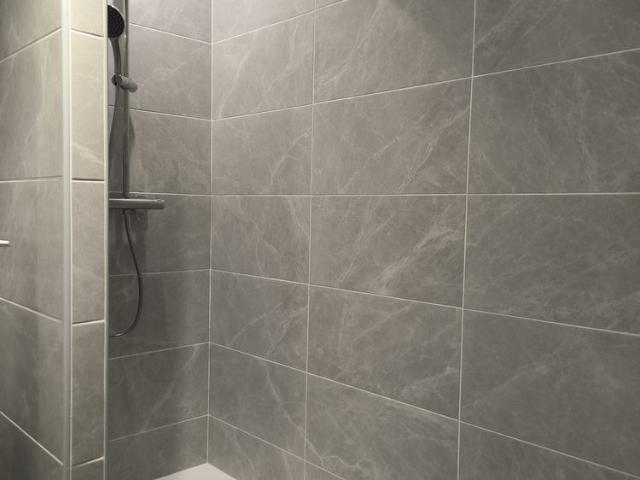 Appartement location à Auxerre, Laroche-saint-cydroine