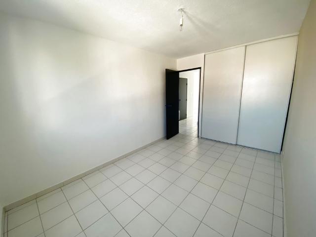 Appartement location à Nîmes, Le Grau-du-roi