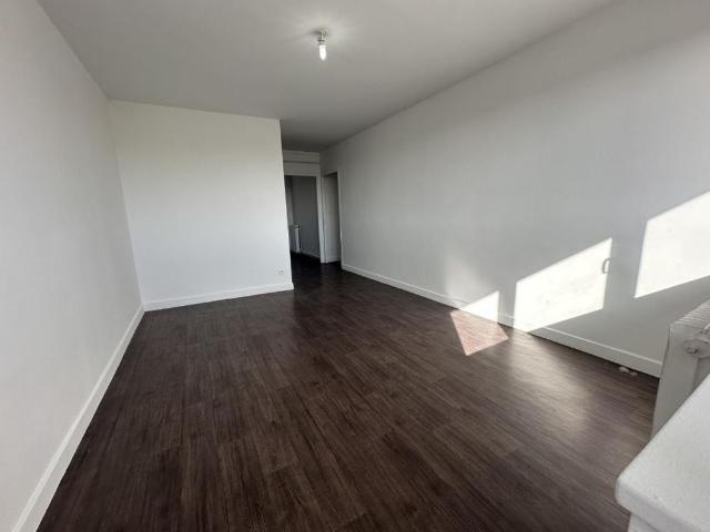Appartement location à Agen, Le Passage