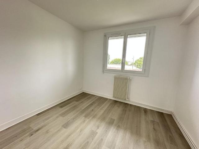 Appartement location à Agen, Le Passage