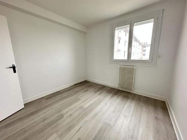Appartement location à Agen, Le Passage