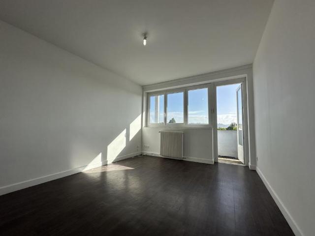 Appartement location à Agen, Le Passage