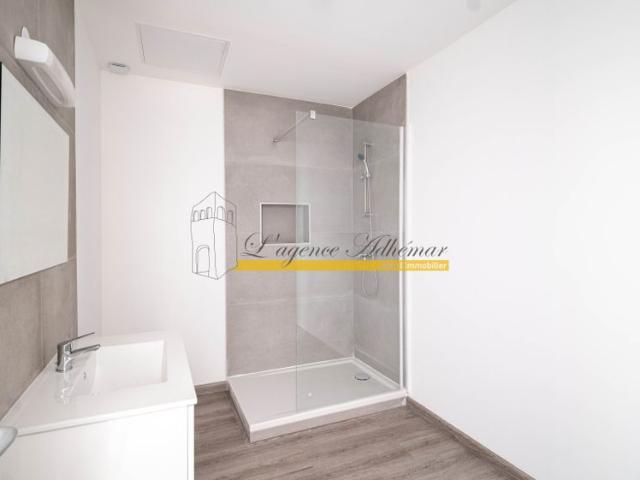 Appartement location à Privas, Le Teil