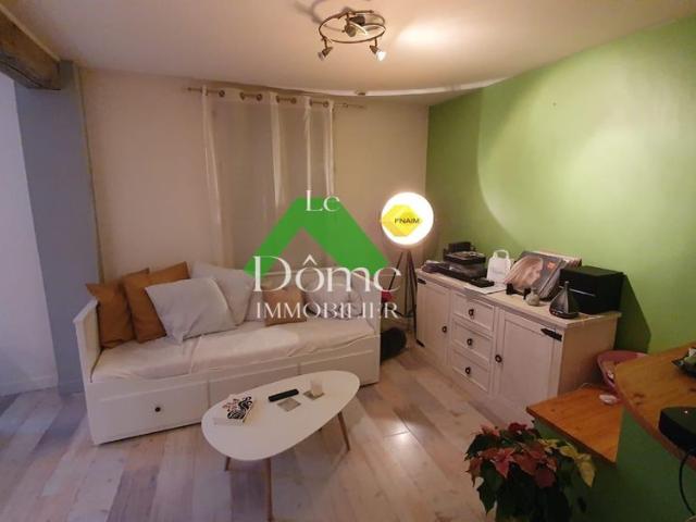 Appartement location à Beauvais, Méru
