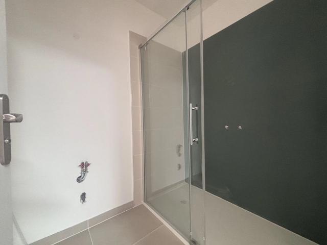 Appartement location à Les Châtelaines, Meudon