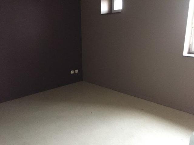 Appartement location à Yssingeaux, Monistrol-sur-loire