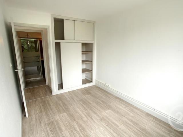 Appartement location à Sapiac, Montauban