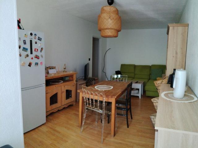 Appartement location à Narbonne