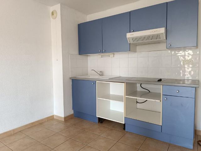 Appartement location à Narbonne