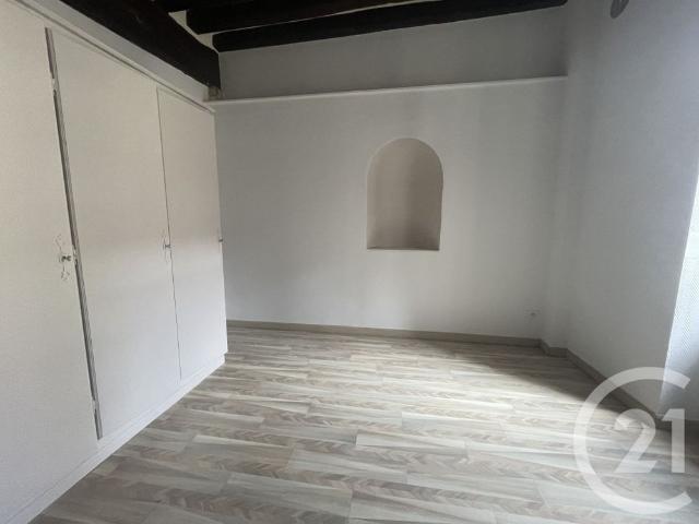 Appartement location à Fontainebleau, Montcourt-fromonville