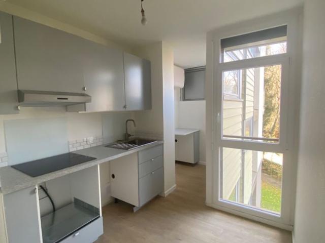 Appartement location à Lyon, Métropole de Lyon