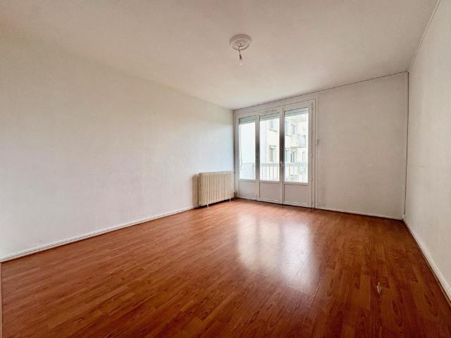 Appartement location à Bordeaux, Pessac