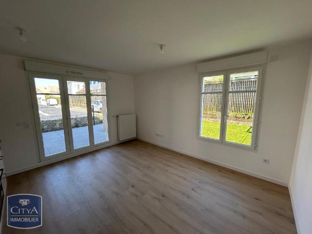 Appartement location à Versailles, Plaisir