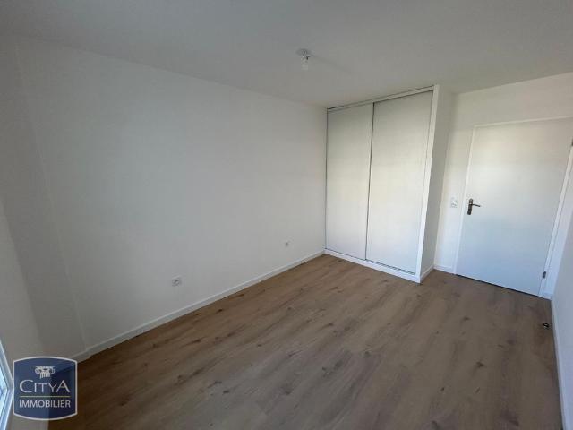 Appartement location à Versailles, Plaisir