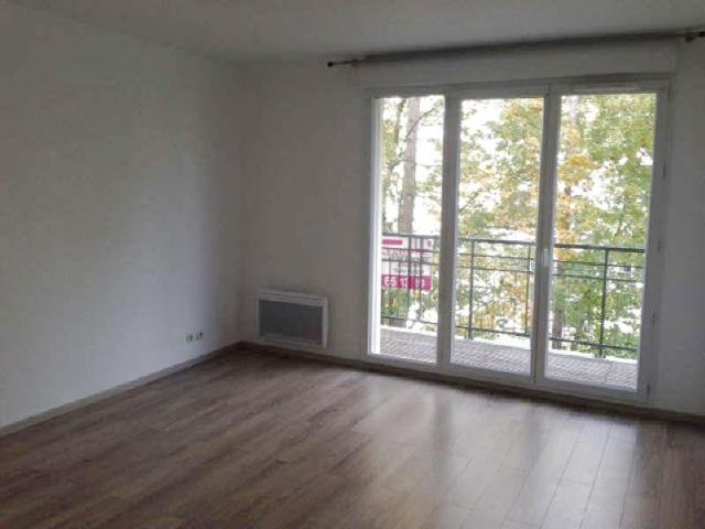 Appartement location à Saint-Germain-en-Laye, Poissy