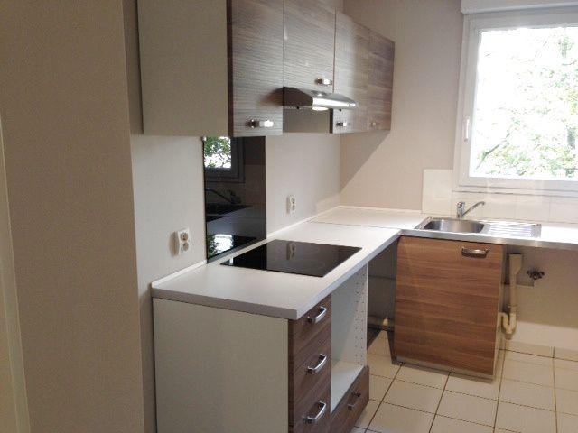 Appartement location à Saint-Germain-en-Laye, Poissy