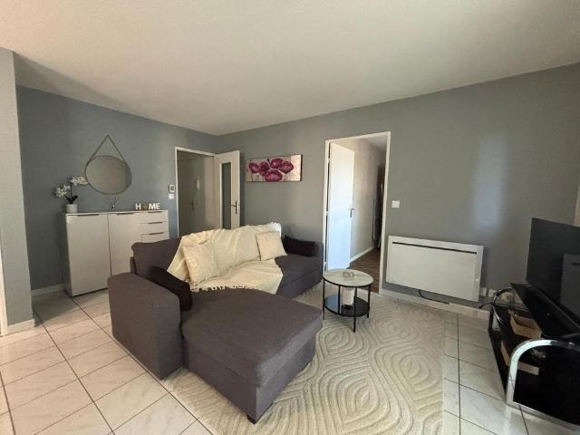 Appartement location à Valence, Portes-lès-valence