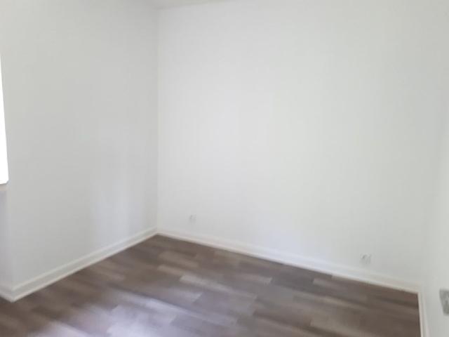 Appartement location à Saint-Étienne, Rive-de-gier
