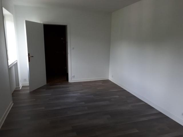 Appartement location à Saint-Étienne, Rive-de-gier