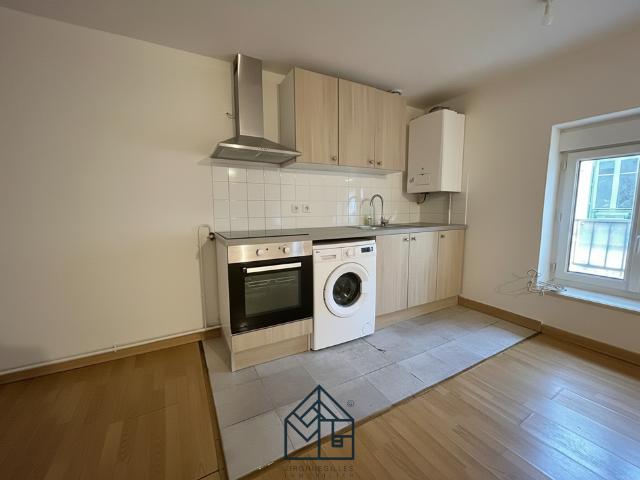 Appartement location à Roanne