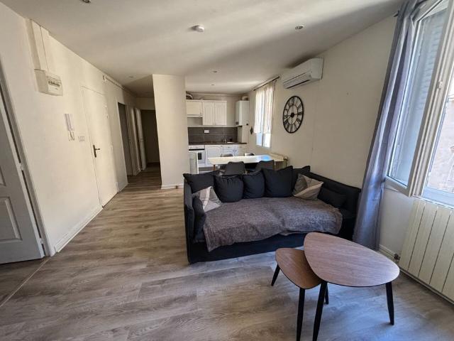 Appartement location à Valence, Romans-sur-isère