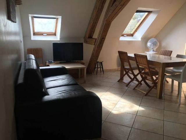 Appartement location à Bonneville, Sallanches
