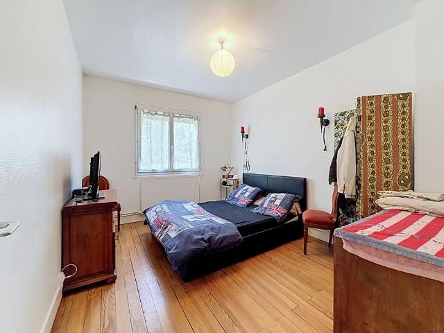 Appartement location à Rouen, Sotteville-lès-rouen