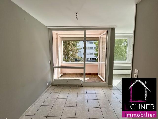 Appartement location à Forbach-Boulay-Moselle, Saint-avold