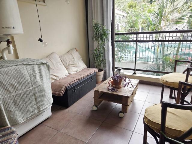 Appartement location à Saint-Denis, Saint-denis