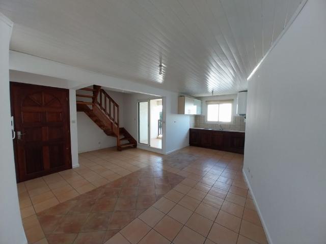 Appartement location à Beauvais, Saint-paul