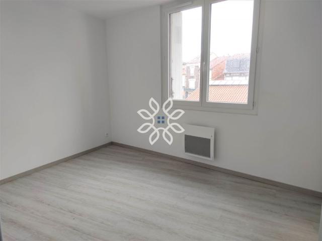 Appartement location à Brioude, Sainte-florine