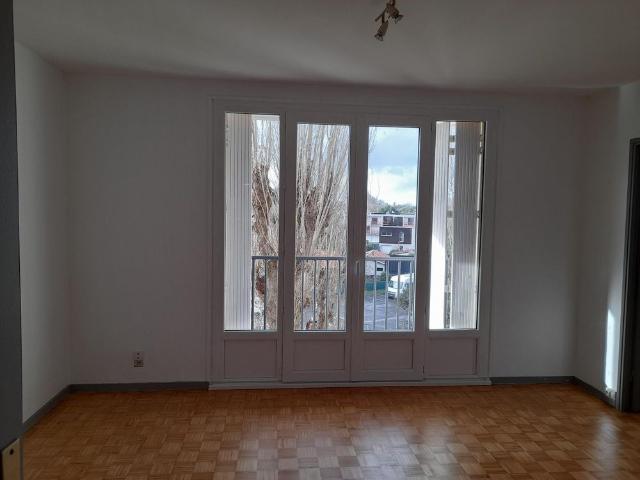 Appartement location à Bordeaux, Talence
