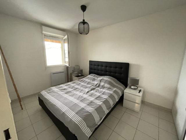 Appartement location à Tarbes