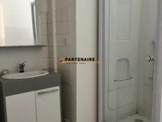 Appartement location à Tournon-sur-Rhône, Tournon-sur-rhône