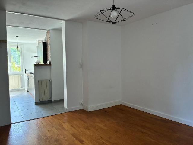 Appartement location à Valence