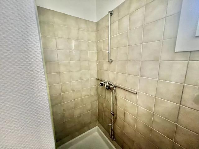 Appartement location à Valence