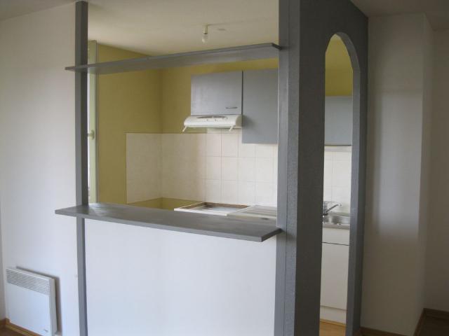 Appartement location à Castelsarrasin, Occitanie