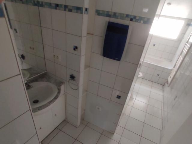 Appartement location à Lodève, Viols-le-fort
