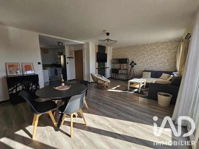 Appartement location à Arrondissement de Toulon, Toulon
