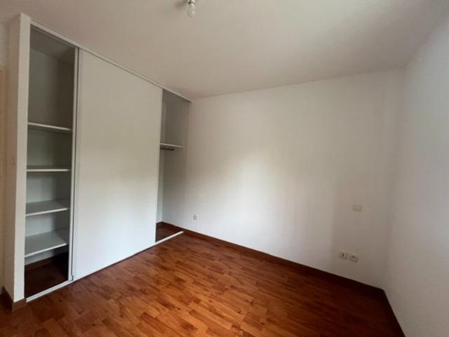Appartement location à Agen, Aiguillon