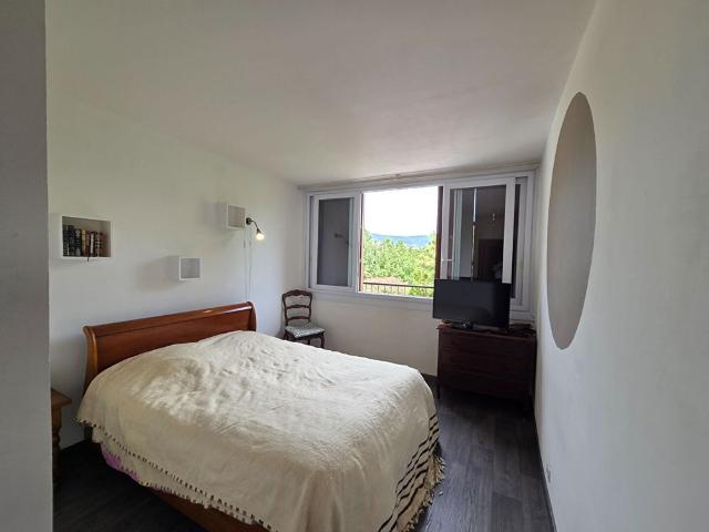 Appartement location à Grasse