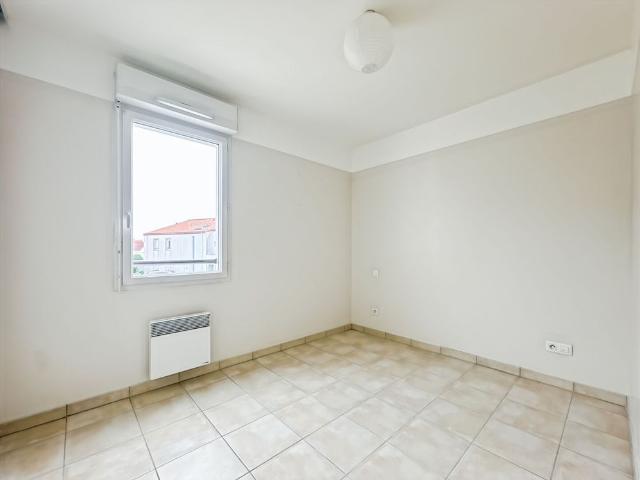 Appartement location à Les Verres, Saint-Jean-de-Monts