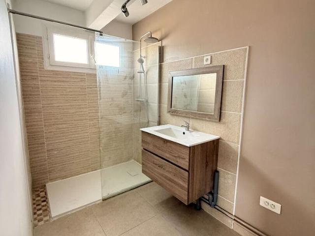 Appartement location à Soissons