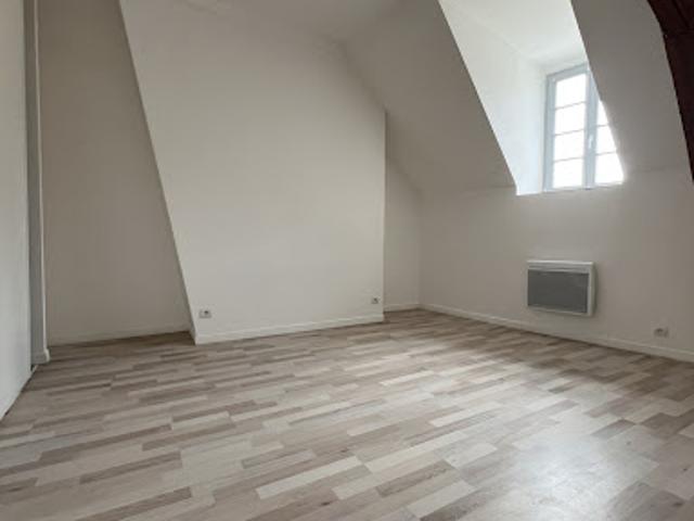 Appartement location à Les Petites Chatelaines, Avallon